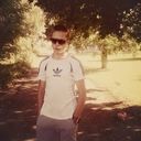  ,   , 29 ,   