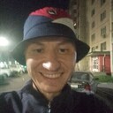 ���������� �����������, ���� ������� �����, 38 ���, ������������ ��� ������, ����� � ���������