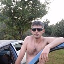 ���������� ������, ���� ������� �����, 39 ���, ������������ ��� c�������� ���������