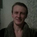  ,   Sergey, 48 ,   , 