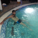 ���������� �����, ���� ������� Tornike, 35 ���, ������������ 