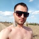 ���������� ����������, ���� ������� ���������, 36 ���, ������������ ��� ������, ����� � ���������, c�������� ���������, ���������