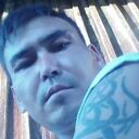 ���������� ���������, ���� ������� �����, 40 ���, ������������ ��� ������, ����� � ���������