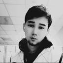 ���������� ������, ���� ����� Murot, 24 ����, ������������ ��� ������, c�������� ���������