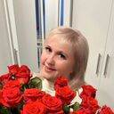 ���������� ����, ���� ������� ����, 45 ���, ������������ ��� c�������� ���������