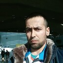  ,   , 37 ,   ,   