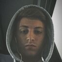  ,   , 26 ,   
