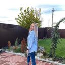  --,   , 33 ,   ,   