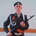 ���������� ����, ���� ������� �������, 27 ���, ������������ ��� ������, ����� � ���������, c�������� ���������