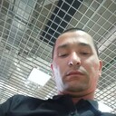  ,   , 33 ,   ,   , c , 