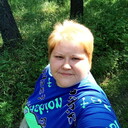  ,   , 33 ,   c 