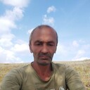  ,   Bakhtiyr, 55 ,   ,   , 