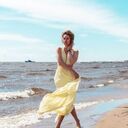 ���������� �����-���������, ���� ������� �����, 39 ���, ������������ ��� ������, ����� � ���������, ���������