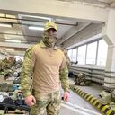 ���������� ������, ���� ������� �����, 27 ���, ������������ ��� ������, ����� � ���������