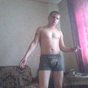 ���������� ��������, ���� ������� �����, 33 ����, ������������ ��� ������, ����� � ���������, c�������� ���������, ���������