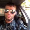 ���������� ���������, ���� ������� �������, 42 ����, ������������ 