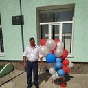  ,   , 51 ,   ,   , c 