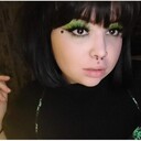 ���������� ������, ���� ������� ����, 30 ���, ������������ ��� ���������