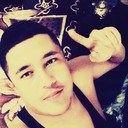  ,   Ulugbek, 34 ,   ,   , c 
