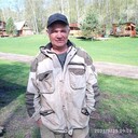 ���������� ����������, ���� ������� �����, 49 ���, ������������ ��� ������, ����� � ���������