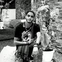  Algiers,   Riz Zor, 25 ,   ,   