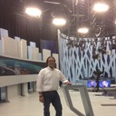  -,   , 55 ,   ,   , c 