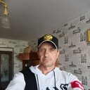 ���������� ������, ���� ������� ������, 51 ���, ������������ ��� c�������� ���������