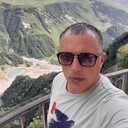  ,   , 44 ,   ,   , c 