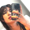 ���������� ������, ���� ����� ����, 25 ���, ������������ ��� ������, ����� � ���������