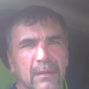 ���������� �������, ���� ������� ������, 54 ����, ������������ ��� ������, ����� � ���������, c�������� ���������