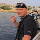 ���������� ������, ���� ������� ������, 46 ���, ������������ ��� ������, ����� � ���������