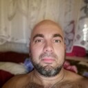 ���������� ����, ���� ������� �������, 41 ���, ������������ ��� ������, ����� � ���������, c�������� ���������