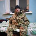 ���������� ������-��-����, ���� ������� �����, 39 ���, ������������ ��� c�������� ���������