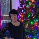  ,   , 52 ,   c , 