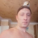 ���������� �����, ���� ������� ������, 43 ����, ������������ ��� ������, ����� � ���������, c�������� ���������