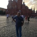  ,   , 47 ,   ,   , c 
