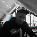 ���������� ������, ���� ������� ������, 33 ����, ������������ ��� ������, ����� � ���������