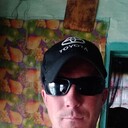 ���������� �����������, ���� ������� ���������, 41 ���, ������������ ��� ����� � ���������, c�������� ���������, ���������