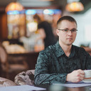  ,   Zevs, 35 ,   ,   , c 