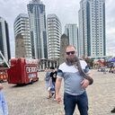 ���������� �������, ���� ������� �����, 33 ����, ������������ ��� ������, ����� � ���������