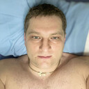 ���������� �����-���������, ���� ������� ������, 43 ����, ������������ ��� ������, ����� � ���������, c�������� ���������, ���������