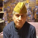  ,   , 64 ,   ,   , c , 