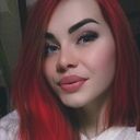 ���������� ������, ���� ������� �����, 32 ����, ������������ ��� ������, ����� � ���������