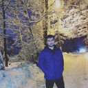 ���������� �������, ���� ������� �����, 31 ���, ������������ ��� ����� � ���������