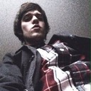 ���������� ������, ���� ������� Hard Rider, 33 ����, ������������ ��� ������, ����� � ���������, c�������� ���������