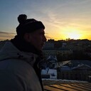 ���������� ������, ���� ������� Andrey, 28 ���, ������������ ��� ������, ����� � ���������