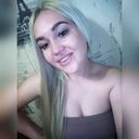  ,   , 27 ,   ,   , 