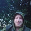 ���������� �����������, ���� ������� ����, 34 ����, ������������ ��� ������, ����� � ���������