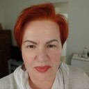  ,   , 64 ,   ,   , c 