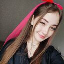  Alamo,   Anastasia, 23 ,   